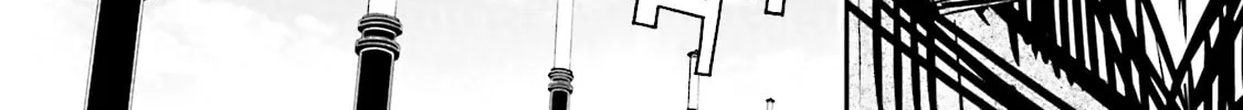 Maria Holic Chapter 69 page 22 - 