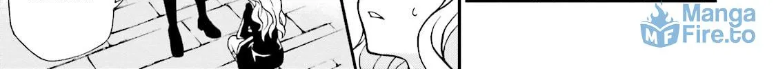 Maria Holic Chapter 69 page 24 - 