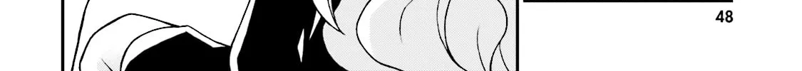 Maria Holic Chapter 69 page 26 - 