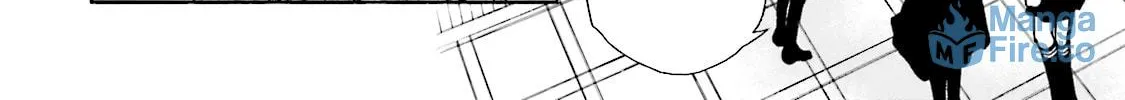 Maria Holic Chapter 7 page 12 - 
