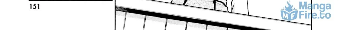 Maria Holic Chapter 7 page 18 - 