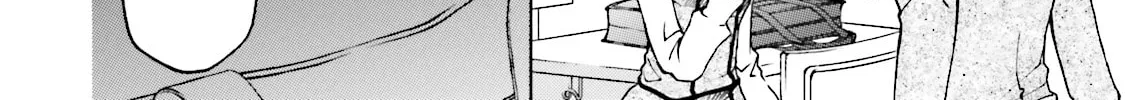 Maria Holic Chapter 7 page 28 - 