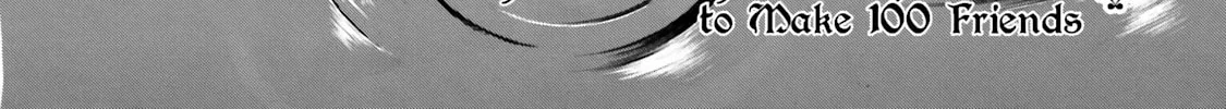 Maria Holic Chapter 7 page 4 - 