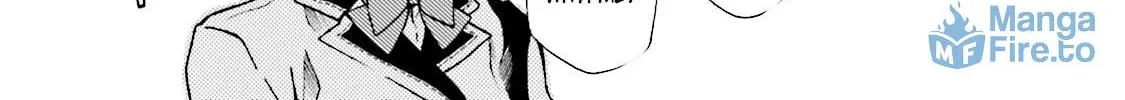 Maria Holic Chapter 7 page 42 - 