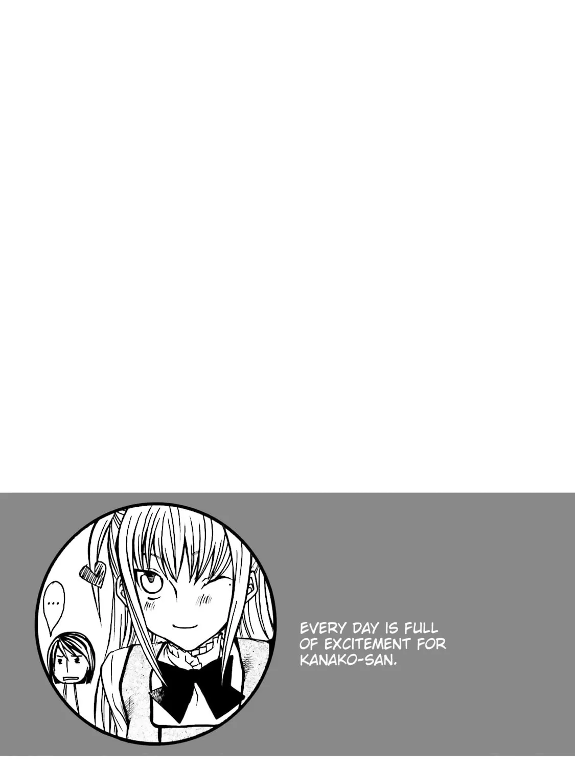 Maria Holic Chapter 7 page 49 - 