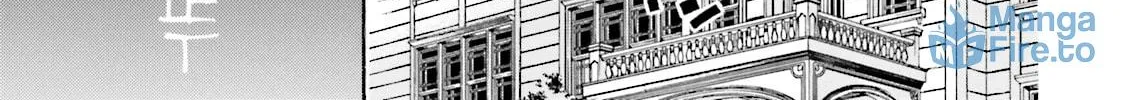 Maria Holic Chapter 7 page 6 - 