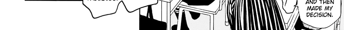 Maria Holic Chapter 7 page 8 - 