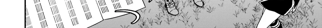 Maria Holic Chapter 70 page 16 - 