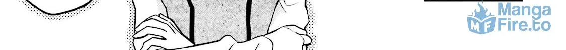 Maria Holic Chapter 70 page 18 - 