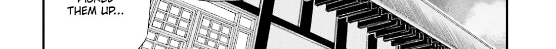 Maria Holic Chapter 70 page 20 - 