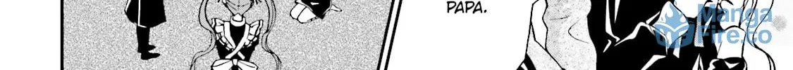 Maria Holic Chapter 70 page 24 - 