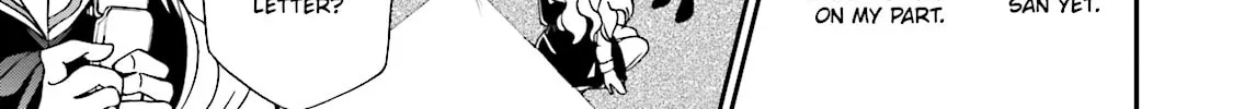 Maria Holic Chapter 70 page 26 - 