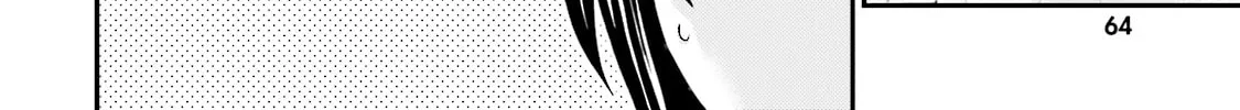 Maria Holic Chapter 70 page 28 - 