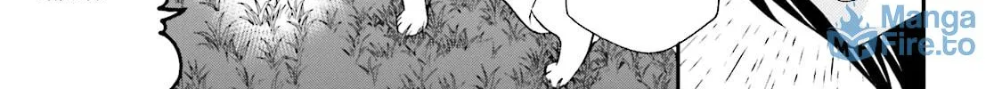 Maria Holic Chapter 70 page 30 - 