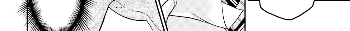 Maria Holic Chapter 70 page 32 - 