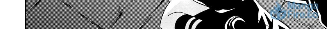 Maria Holic Chapter 70 page 36 - 