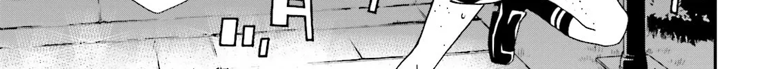 Maria Holic Chapter 70 page 38 - 