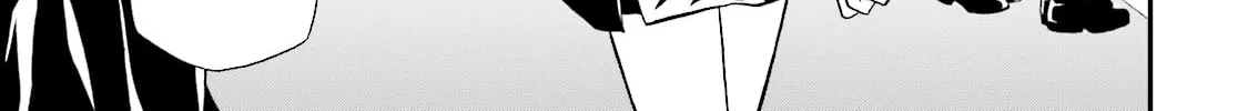 Maria Holic Chapter 70 page 46 - 