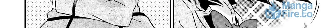 Maria Holic Chapter 70 page 48 - 