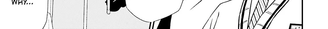 Maria Holic Chapter 70 page 50 - 