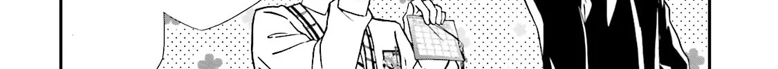Maria Holic Chapter 70 page 52 - 
