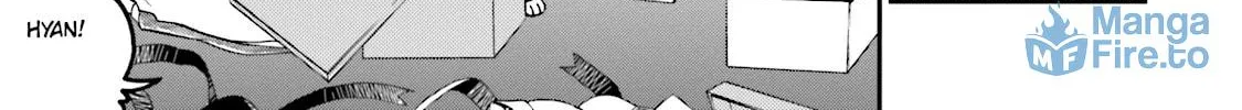 Maria Holic Chapter 70 page 54 - 