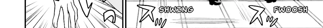 Maria Holic Chapter 70 page 56 - 