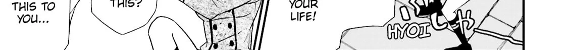 Maria Holic Chapter 70 page 62 - 