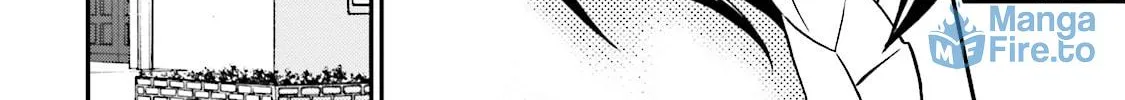 Maria Holic Chapter 70 page 66 - 