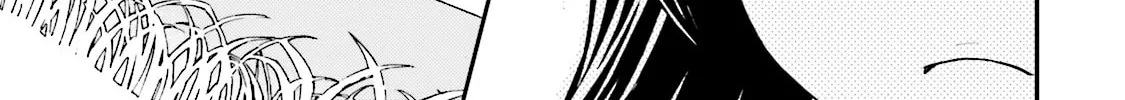 Maria Holic Chapter 70 page 10 - 