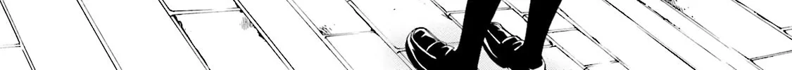 Maria Holic Chapter 71 page 2 - 