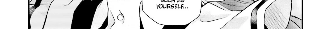 Maria Holic Chapter 71 page 14 - 