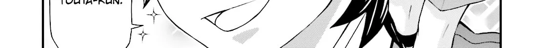 Maria Holic Chapter 71 page 16 - 