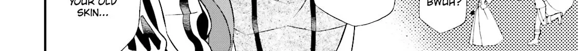 Maria Holic Chapter 71 page 20 - 