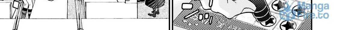 Maria Holic Chapter 71 page 30 - 