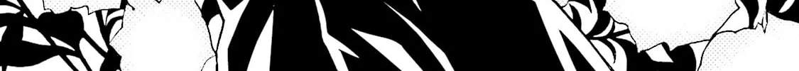 Maria Holic Chapter 71 page 4 - 