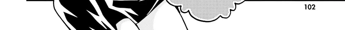 Maria Holic Chapter 71 page 32 - 