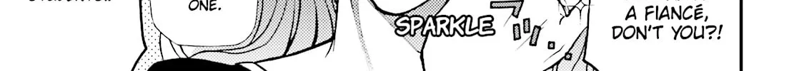 Maria Holic Chapter 71 page 58 - 