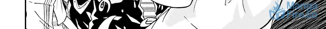 Maria Holic Chapter 71 page 60 - 