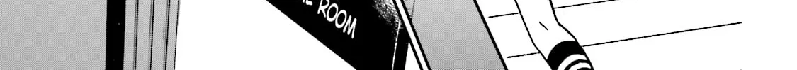 Maria Holic Chapter 71 page 62 - 