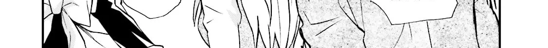 Maria Holic Chapter 71 page 8 - 