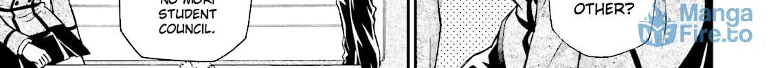 Maria Holic Chapter 72 page 12 - 