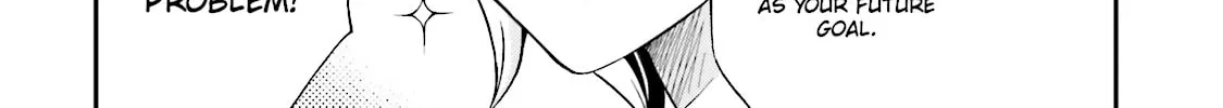 Maria Holic Chapter 72 page 14 - 