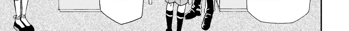 Maria Holic Chapter 72 page 16 - 