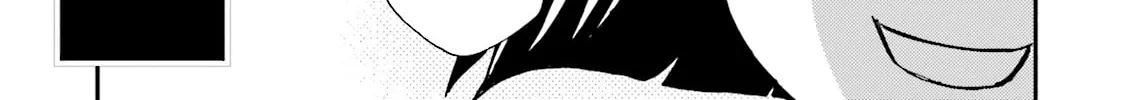 Maria Holic Chapter 72 page 20 - 