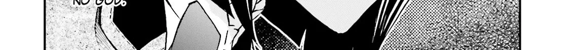 Maria Holic Chapter 72 page 22 - 