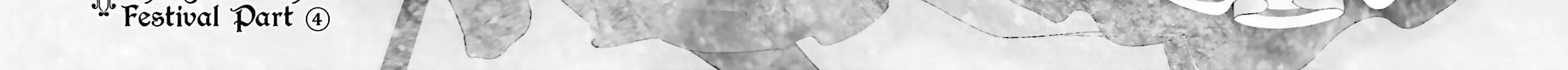 Maria Holic Chapter 72 page 4 - 