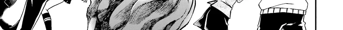 Maria Holic Chapter 72 page 32 - 