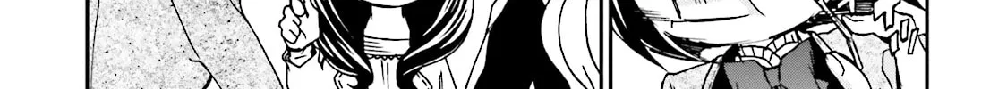 Maria Holic Chapter 72 page 40 - 