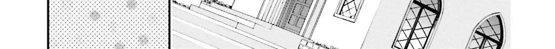 Maria Holic Chapter 72 page 44 - 